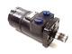 Eaton Char-lynn 130-1190-003 Hydraulic Motor Used