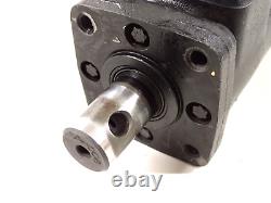 Eaton Char-Lynn 130-1190-003 Hydraulic Motor USED