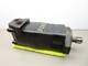 Eaton Corp 1041227-006 Hydraulic Drive Motor 6-spline Char-lynn 2000 Series