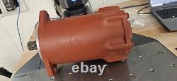 Eaton Hydraulic Motor 74624-DAB New