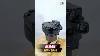 Excavator Parts E345 Final Drive Gearbox 227 6044 Hydraulic Travel Motor Repair Kit