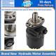 Fit White Drive 500 Series 500540a5120aaaaa Re3218040aa Drive Hydraulic Motor