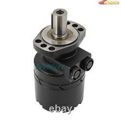 FIT White Drive 500 Series 500540A5120AAAAA RE3218040AA Drive Hydraulic Motor
