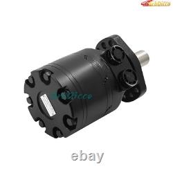 FIT White Drive 500 Series 500540A5120AAAAA RE3218040AA Drive Hydraulic Motor