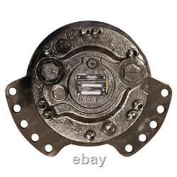 FOR Bobcat Motor Hydraulic Drive 7276538