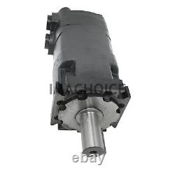 Fit For Eaton Char-Lynn 4000 Series Hydraulic Motor Replace 109-1106-006