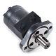 For Char-lynn 101-1701-009 Eaton 101-1701 Hydraulic Motor Low Speed High Torque