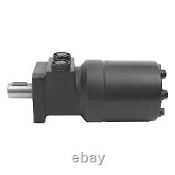 For Char-Lynn 103-1016-012 Eaton 103-1016 S Series Standard Hydraulic Motor New