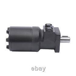 For Char-Lynn 103-1016-012 Eaton 103-1016 S Series Standard Hydraulic Motor New