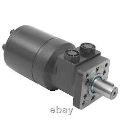 For Char-Lynn 103-1016-012 Eaton 103-1016 S Series Standard Hydraulic Motor New