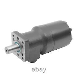 For Char-Lynn 103-1016-012 Eaton 103-1016 S Series Standard Hydraulic Motor New