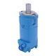 For Char-lynn 104-1228-006 Hydraulic Motor 385 Rpm 3000 Psi
