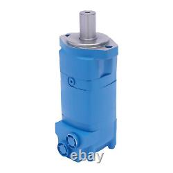 For Char-Lynn 104-1228-006 Hydraulic Motor 385 RPM 3000 PSI