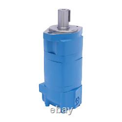 For Char-Lynn 104-1228-006 Hydraulic Motor 385 RPM 3000 PSI