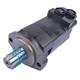 For Char-lynn 2000 Series 2 Bolt 1.25'' Shaft 104-1027-006 Hydraulic Motor New
