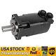 For Eaton Char-lynn 4000 Series Device Replace Hydraulic Motor 109-1106-006 New