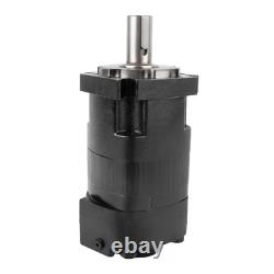 For Eaton Char-Lynn 4000 Series Device Replace Hydraulic Motor 109-1106-006 New