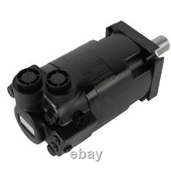 For Eaton Char-Lynn 4000 Series Device Replace Hydraulic Motor 109-1106-006 New