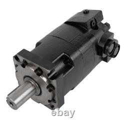 For Eaton Char-Lynn 4000 Series Device Replace Hydraulic Motor 109-1106-006 New
