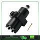 For John Deere Hydraulic Drive Motor Tca23173 For 652b 652e 652r 661r 648r