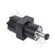 For John Deere Quik-trak 648r 652b 652e 652r 661r Hydraulic Drive Motor Tca23173