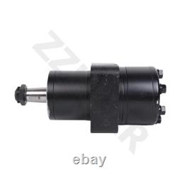 For John Deere Quik-Trak 648R 652B 652E 652R 661R Hydraulic Drive Motor TCA23173