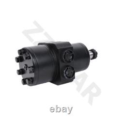 For John Deere Quik-Trak 648R 652B 652E 652R 661R Hydraulic Drive Motor TCA23173