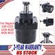 For Skyjack Sjiii 3220 3226 4620 4626 4632 Hydraulic Drive Motor 194615 103129