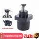 For Skyjack Sjiii 3220 3226 4620 4626 4632 Hydraulic Drive Motor 194615 103129