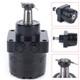 For Skyjack Sjiii 3220 3226 4620 4626 4632 Hydraulic Drive Motor 194615 103129