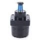 For Skyjack Sjiii 3220 3226 4620 4626 4632 Hydraulic Drive Motor 194615 103129