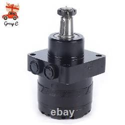 For Skyjack SJIII 3220 3226 4620 4626 4632 Hydraulic Drive Motor 194615 103129