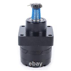 For Skyjack SJIII 3220 3226 4620 4626 4632 Hydraulic Drive Motor 194615 103129