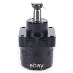For Skyjack SJIII 3220 3226 4620 4626 4632 Hydraulic Drive Motor 194615 103129