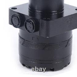 For Skyjack SJIII 3220 3226 4620 4626 4632 Hydraulic Drive Motor 194615 103129