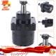 For Skyjack Scissor Lift Models Sjiii3220/3226 103129 Hydraulic Drive Motor