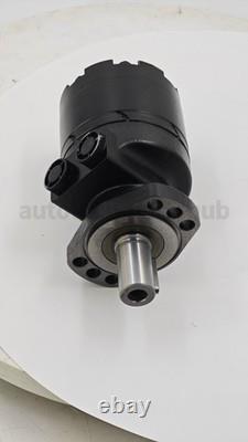 For White Drive 500 Series 500540A5120AAAAA RE3218040AA Drive Hydraulic Motor