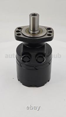 For White Drive 500 Series 500540A5120AAAAA RE3218040AA Drive Hydraulic Motor