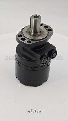 For White Drive 500 Series 500540A5120AAAAA RE3218040AA Drive Hydraulic Motor