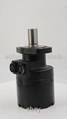For White Drive 500 Series 500540A5120AAAAA RE3218040AA Drive Hydraulic Motor