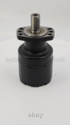 For White Drive 500 Series 500540A5120AAAAA RE3218040AA Drive Hydraulic Motor