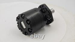 For White Drive 500 Series 500540A5120AAAAA RE3218040AA Drive Hydraulic Motor