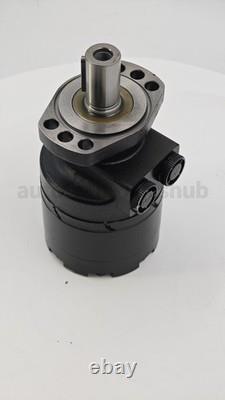 For White Drive 500 Series 500540A5120AAAAA RE3218040AA Drive Hydraulic Motor