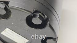 For White Drive 500 Series 500540A5120AAAAA RE3218040AA Drive Hydraulic Motor