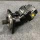 Hydro Leduc Ma32 Bent Axis Hydraulic Motor