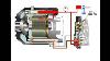 Hydraulic Basics 05 Hydraulics Pumps
