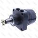 Hydraulic Drive Motor 103129 194615 For Skyjack Sjiii 3220 3226 4620 4626 4632
