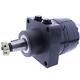 Hydraulic Drive Motor 103129 194615 For Skyjack Sjiii 4620 4626 4632 3220 3226