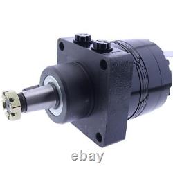 Hydraulic Drive Motor 103129 194615 For Skyjack SJIII 4620 4626 4632 3220 3226