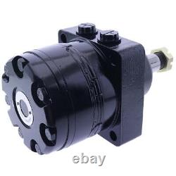 Hydraulic Drive Motor 103129 194615 For Skyjack SJIII 4620 4626 4632 3220 3226